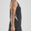 1908235-999900_PRO-CONTROL-IMPACT_SINGLET_Closeup4