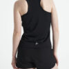 1908235-999900_Pro-Control-Impact-Singlet-W_Closeup2