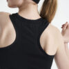 1908235-999900_Pro-Control-Impact-Singlet-W_Closeup3