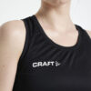 1908235-999900_Pro-Control-Impact-Singlet-W_Closeup4