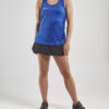 1908235_346390_PRO-CONTROL-IMPACT-SINGLET_C6