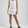 1908235_900999_PRO-CONTROL-IMPACT-SINGLET_C6