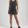 1908235_999900_PRO-CONTROL-IMPACT_SINGLET_C6
