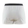 1908238-914900_Pro-Control-Impact-Shorts-W_Back