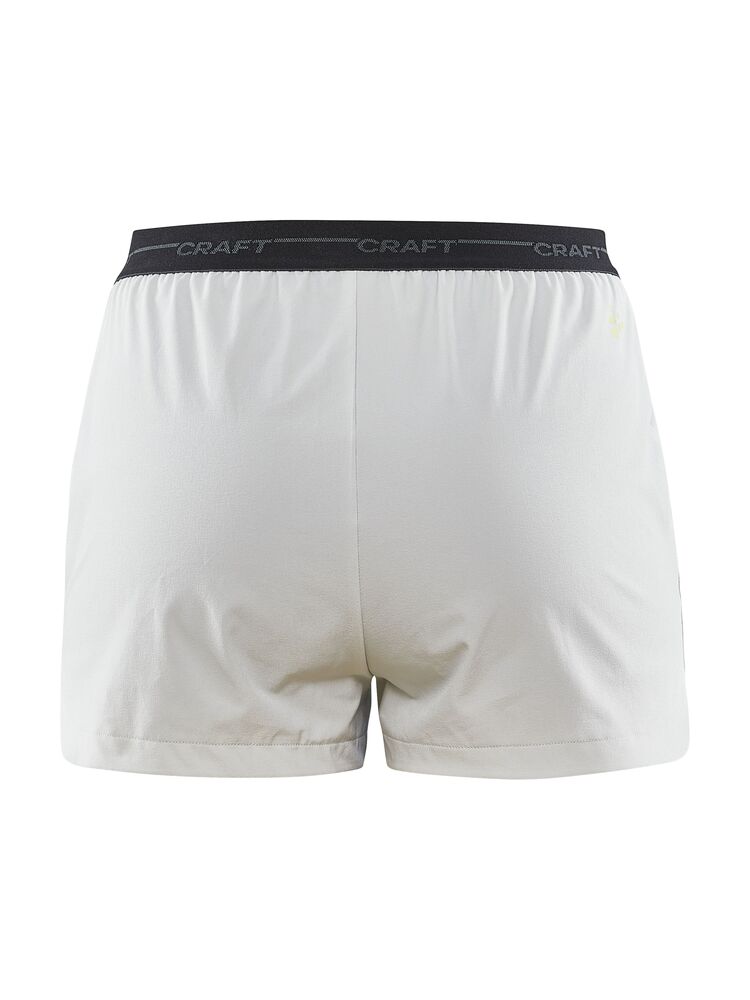 1908238-914900_Pro-Control-Impact-Shorts-W_Back