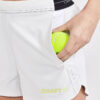 1908238-914900_Pro-Control-Impact-Shorts-W_Closeup3
