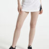 1908240-900999_Pro-Control-Impact-Skirt-W_Closeup1