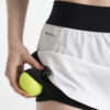 1908240-900999_Pro-Control-Impact-Skirt-W_Closeup4