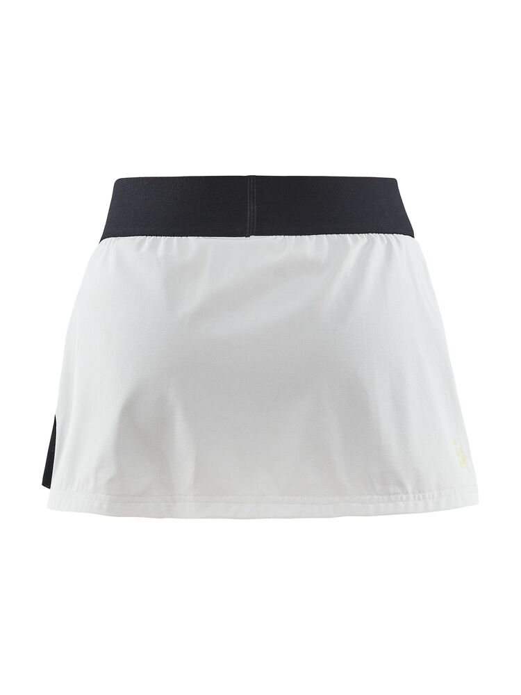 1908240-914900_Pro-Control-Impact-Skirt-W_Back