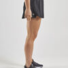 1908240-999000_PRO-CONTROL-IMPACT-SKIRT_Closeup4