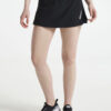 1908240-999000_Pro-Control-Impact-Skirt-W_Closeup1