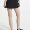 1908240-999000_Pro-Control-Impact-Skirt-W_Closeup2