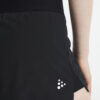 1908240-999000_Pro-Control-Impact-Skirt-W_Closeup3