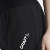 1908240-999000_Pro-Control-Impact-Skirt-W_Closeup4