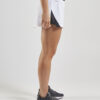 1908240_900999_PRO-CONTROL-IMPACT-SKIRT_C4