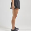 1908240_999000_PRO-CONTROL-IMPACT-SKIRT_C4
