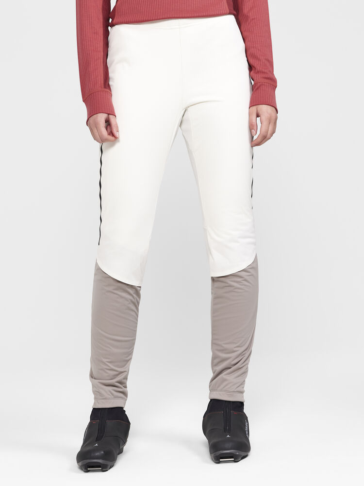1908250-905230_ADV-Nordic-Training-Tights-W_Closeup1