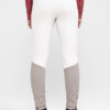 1908250-905230_ADV-Nordic-Training-Tights-W_Closeup2-6dot-COSMO