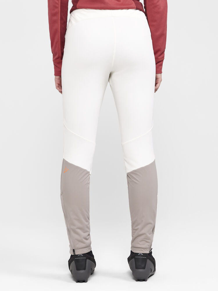 1908250-905230_ADV-Nordic-Training-Tights-W_Closeup2-6dot-COSMO