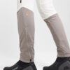 1908250-905230_ADV-Nordic-Training-Tights-W_Closeup3-6dot-COSMO