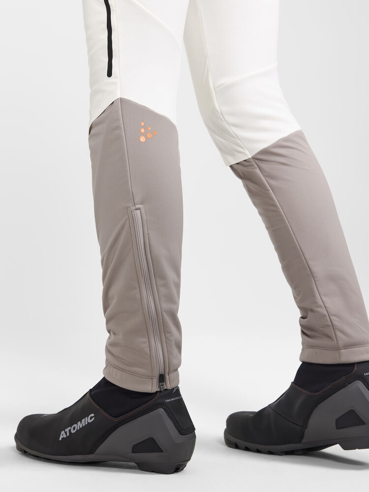 1908250-905230_ADV-Nordic-Training-Tights-W_Closeup3-6dot-COSMO