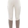 Adv Nordic Training Tights W