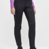 1908250-999000_ADV-Nordic-Training-Tights-W_Closeup1