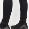 1908250-999000_ADV-Nordic-Training-Tights-W_Closeup4