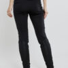 1908250_999000_Storm-Balance-Tights_C2
