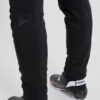 1908250_999000_Storm-Balance-Tights_C3