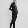 1908250_999000_Storm-Balance-Tights_C6