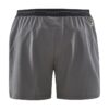 1908401-985541_Pro-Control-Impact-Short-Shorts-M_Back