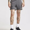 1908401-985541_Pro-Control-Impact-Short-Shorts-M_Closeup1