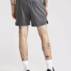 1908401-985541_Pro-Control-Impact-Short-Shorts-M_Closeup2