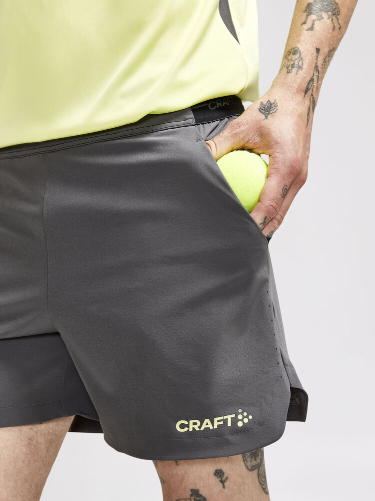 1908401-985541_Pro-Control-Impact-Short-Shorts-M_Closeup3