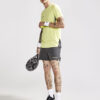 1908401-985541_Pro-Control-Impact-Short-Shorts-M_Closeup4