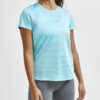 1908745-304000_Core-Essence-SS-Mesh-Tee_Closeup1