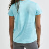 1908745-304000_Core-Essence-SS-Mesh-Tee_Closeup2
