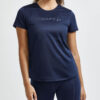 1908745-396000_Core-Essence-SS-Mesh-Tee_Closeup1