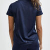 1908745-396000_Core-Essence-SS-Mesh-Tee_Closeup2