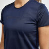1908745-396000_Core-Essence-SS-Mesh-Tee_Closeup3