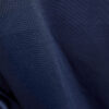 1908745-396000_Core-Essence-SS-Mesh-Tee_Closeup4