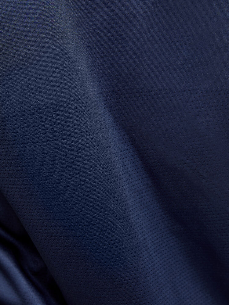 1908745-396000_Core-Essence-SS-Mesh-Tee_Closeup4