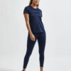 1908745-396000_Core-Essence-SS-Mesh-Tee_Closeup5