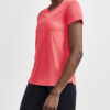 1908745-410000_Core-Essence-SS-Mesh-Tee_Closeup1