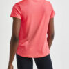 1908745-410000_Core-Essence-SS-Mesh-Tee_Closeup2