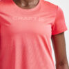 1908745-410000_Core-Essence-SS-Mesh-Tee_Closeup3