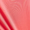 1908745-410000_Core-Essence-SS-Mesh-Tee_Closeup4