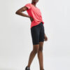 1908745-410000_Core-Essence-SS-Mesh-Tee_Closeup5