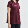 1908745-497000_Core-Essence-SS-Mesh-Tee_Closeup1